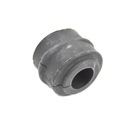 Mopar Suspension Stabilizer Bar Link Bushing, 68219849AA 68219849AA